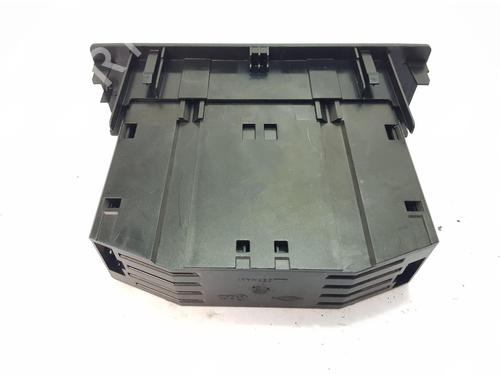 Glove box PORSCHE BOXSTER (986)  | BP22677252C95