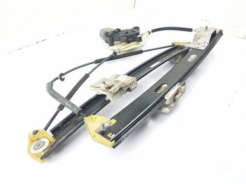 Rudehejsemekanisme Højre foran SEAT LEON (5F1) 1.8 TSI | BP29620602C23 