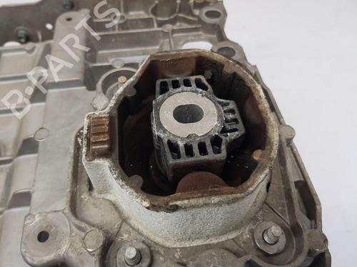 Engine mount JAGUAR I-PACE (X590) EV400 AWD | BP32766652M89  - Image 7