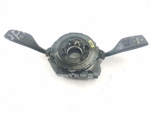 Used Steering column stalk BMW X3 (G01, F97, G08) M Competition (510 hp) 30948643