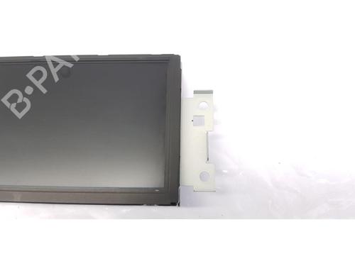 Radio VOLVO XC60 I SUV (156) D5 AWD | BP27550340E6 