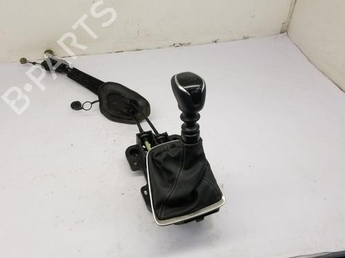 cable-opel-corsa-f-p2jo-2019-29316096 main image