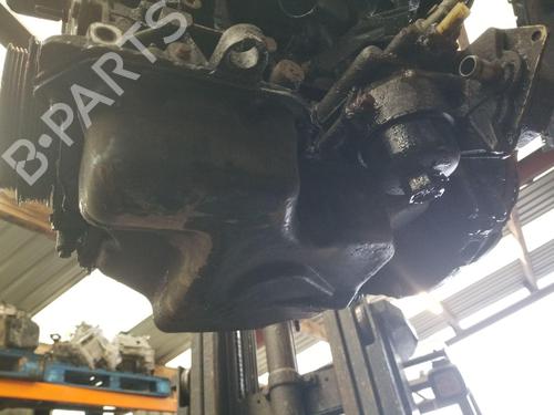Engine FORD TRANSIT Van (FA_ _) 2.2 TDCi | BP32275292M1 