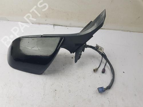 Retrovisor esquerdo TESLA MODEL 3 (5YJ3) | BP38750789C26 - Image 4