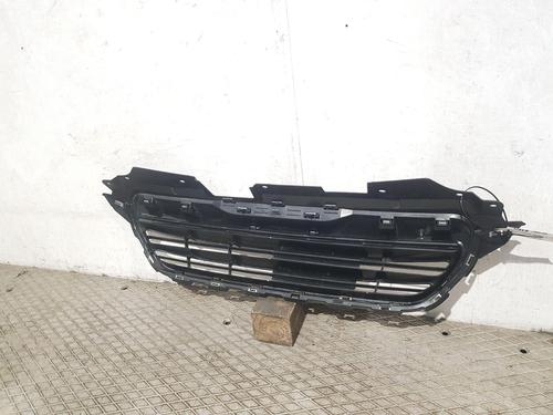 Grill PEUGEOT 108 1.0 VTi | BP30628187C40 
