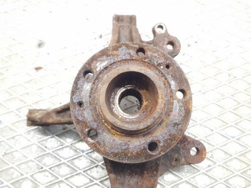 Right front steering knuckle CITROËN C5 AIRCROSS (A_) 1.5 BlueHDi 130 (ACYHZJ, ACYHZR) | BP22656306M26 