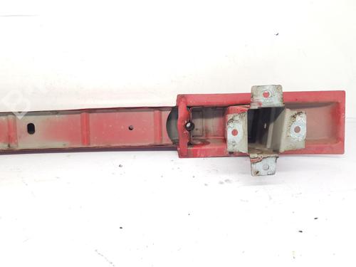 Front bumper reinforcement VAUXHALL VIVARO A Bus (X83) 2.0 CDTI | BP27194154C109 
