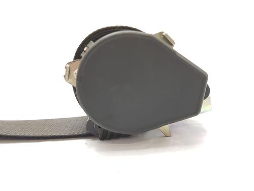 Front left seatbelt FORD TRANSIT Van (FA_ _) 2.2 TDCi | BP29549244I26 
