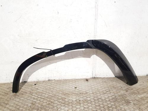 hjre-bagtil-skrm-liste-land-rover-defender-station-wagon-l663-2019-32252202 main image