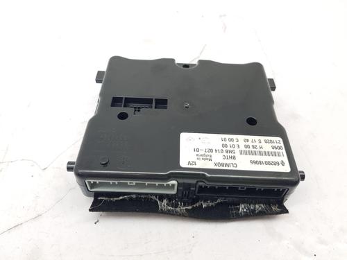 Used Other Other ALPINE A110 II [2017-2026] 33056875 33056875