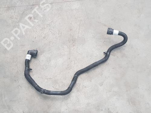 Pipe TESLA MODEL Y (5YJY) EV Performance All-wheel Drive | BP35772028M125 - Image 2