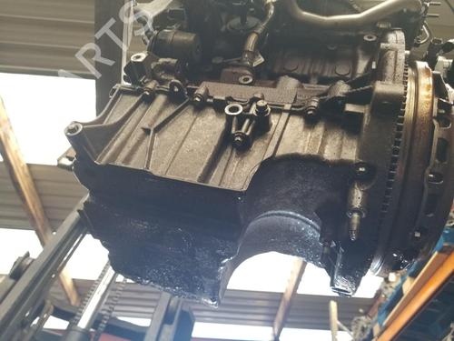 Engine FORD ECOSPORT | BP33726463M1 - Image 16