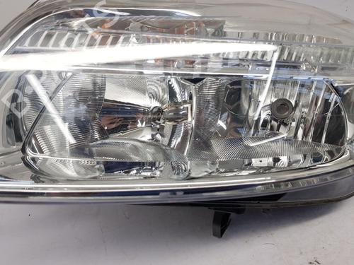 Venstre forlygte VAUXHALL INSIGNIA Mk I (A) Hatchback (G09) 2.0 CDTI (68) | BP29575753C28 
