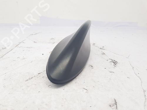 Antenne/Base SUBARU IMPREZA Hatchback (GU_) 2.0 e-BOXER Hybrid AWD (GUE) | BP33726548C140  - Image 6