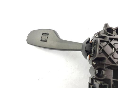 Steering column stalk BMW X3 (F25) xDrive 20 d | BP22664509I23 