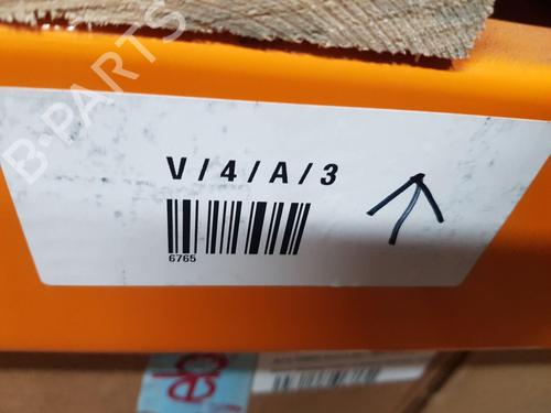 Electronic module KIA SORENTO II (XM) 2.2 CRDi 4WD | BP27240913M83 