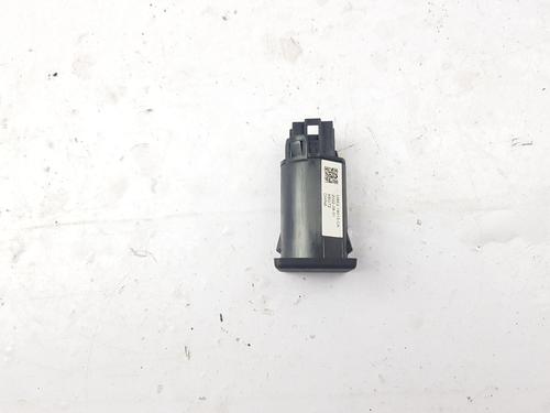 Electronic module LAND ROVER DEFENDER Van (L663) | BP38287892M83 - Image 4