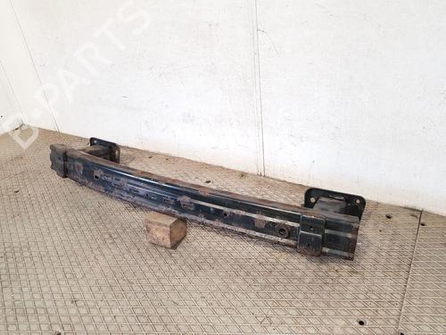 Rear bumper reinforcement FORD KUGA II (DM2)  | BP22205128C73 