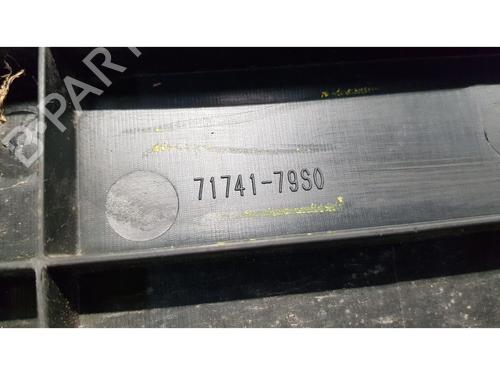 Grill SUZUKI SWIFT V (AZ) 1.2 Hybrid (Mild Hybrid) (A2L412) | BP39587527C40 - Image 11