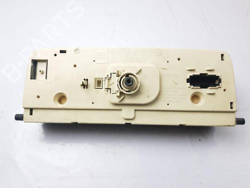 Instrument cluster VW TRANSPORTER T4 Van (70A, 70H, 7DA, 7DH) 2.0 | BP32331849C47 