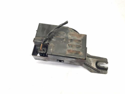 Used Electronic module Electronic module VOLVO V50 (545) 1.8 (125 hp) 40187497 40187497