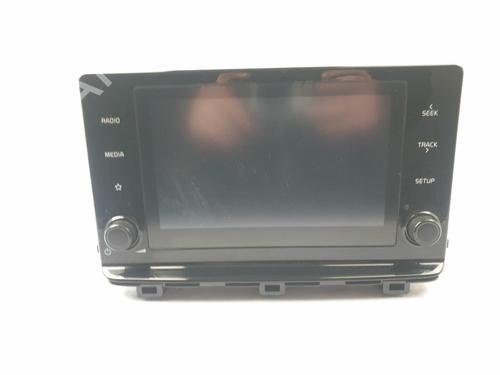 BP30581249E6 main image