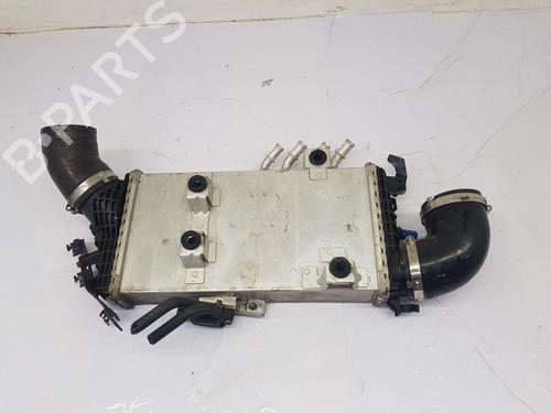 Intercooler LAND ROVER DEFENDER Van (L663) | BP35967088M30 - Image 7