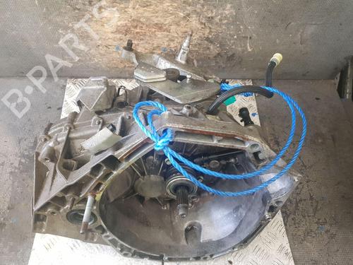 BP30530427M3 main image