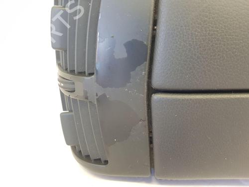Armrest / Center console MERCEDES-BENZ E-CLASS (W212) E 220 BlueTEC (212.001) | BP28329804I20