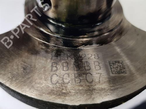 Other KIA OPTIMA (FSGDS6B) 1.7 CRDi | BP35966851O1  - Image 6