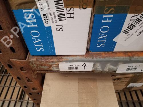 Interior roof light BENTLEY BENTAYGA (4V1) 6.0 | BP22679470I8 