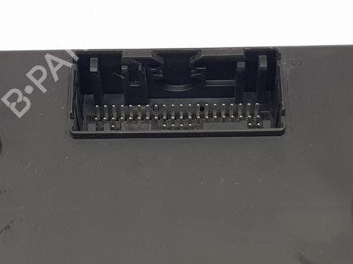 Electronic module LAND ROVER DISCOVERY V (L462) 3.0 Td6 4x4 | BP38778744M83 - Image 4