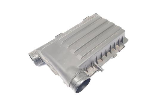 Used Air filter box AUDI A3 Sportback (8VA, 8VF) 1.4 TFSI (122 hp) 30184777