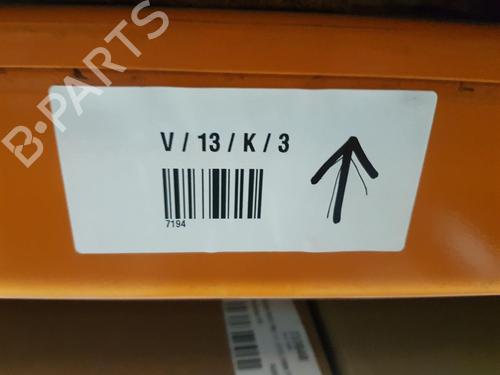 Speaker JAGUAR I-PACE (X590) EV400 AWD | BP31574662E2  - Image 9