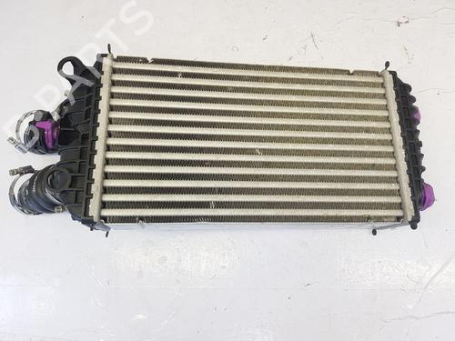 Køler OPEL CORSA F (P2JO) 1.2 (68) | BP28501055M31