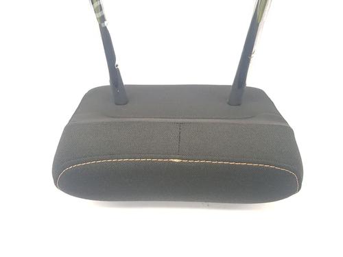 Headrest SKODA SCALA (NW1)  | BP31663373I31 