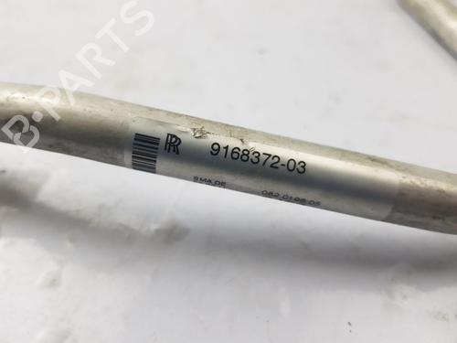 AC pipe ROLLS-ROYCE GHOST I (RR4) V12 | BP38757261M126 - Image 5
