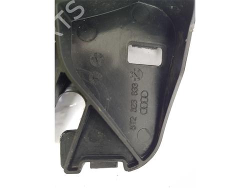 Other AUDI A4 B8 (8K2) 1.8 TFSI | BP38408016O1 - Image 4