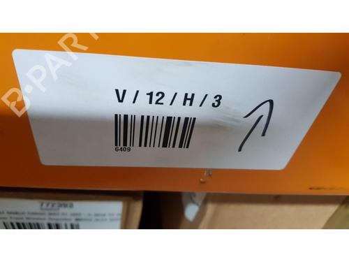 Other BENTLEY CONTINENTAL Convertible (3S_) 4.0 V8 AWD | BP32509662O1 