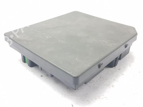 Fuse box NISSAN LEAF (ZE0) Electric | BP34169098E1 - Image 2