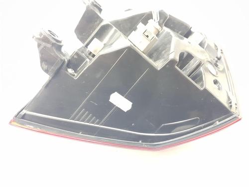 Left taillight AUDI A6 C7 Avant (4G5, 4GD) 2.0 TDI | BP25980799C34 