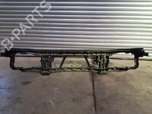 Front slam panel LAND ROVER RANGE ROVER SPORT II (L494) 5.0 SCV8 4x4 | BP29229666C72 