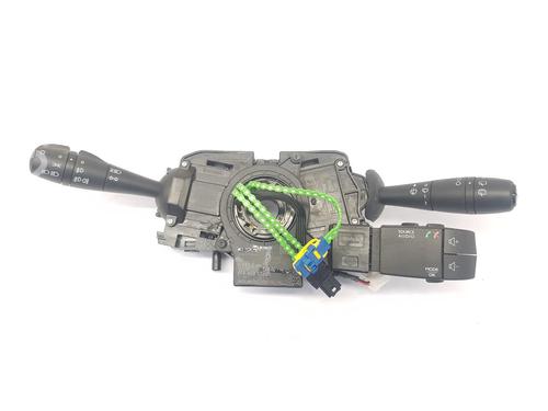 Used Steering column stalk RENAULT CLIO IV Grandtour (KH_) 0.9 TCe 90 (90 hp) 26667505