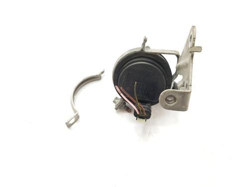 Used Auxiliary water pump MERCEDES-BENZ C-CLASS (W205) C 200 EQ Boost (205.077) (184 hp) 28137174