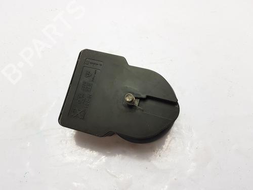 Electronic module VW GOLF V (1K1) 2.0 GTI | BP30184828M83