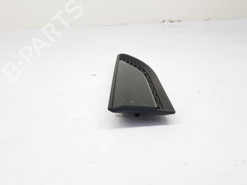 Other LAND ROVER DISCOVERY SPORT (L550) 2.2 D 4x4 | BP30115860O1 