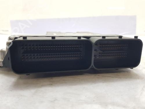 Engine control unit (ECU) HONDA CR-V III (RE_) 2.2 i-CTDi 4WD (RE6) | BP30914726M57 