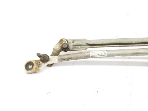 Front wiper motor VOLVO V40 Hatchback (525) D2 | BP35934237M29 - Image 10