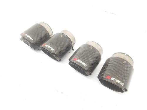 Other BMW 3 (F30, F80) M3 | BP22676949O1 