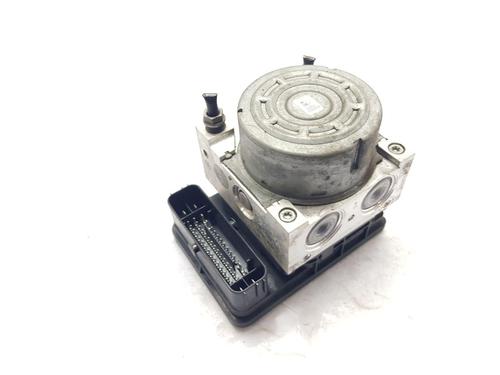 Used ABS pump AUDI A3 Sportback (8VA, 8VF) RS3 quattro (367 hp) 30737800